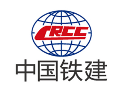 四川粘鋼加固