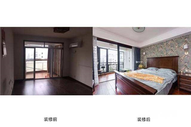 你想要的舊房改造寶典在這里