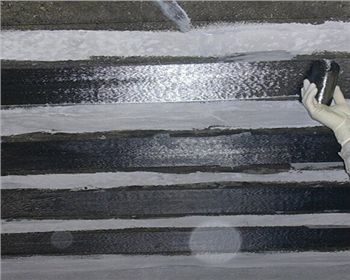 建筑工程中的加固方法有哪些常見的呢